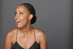 Kimberly Thomas