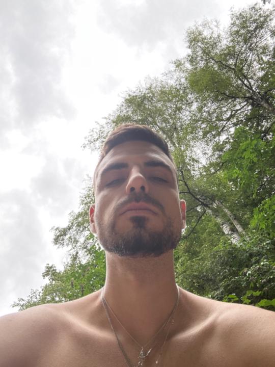 Aleks Aleksandrov