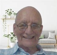 Stewart Hindle