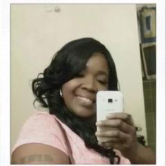 Latalia Chambers