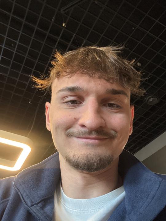 Piotr Kosiorek