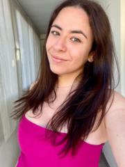 Ana Cuesta