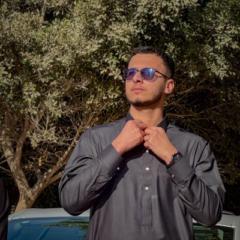 Omar Twerat