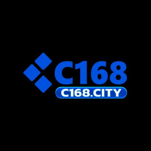 C City