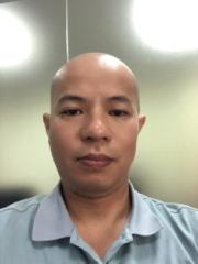 Nguyễn Đắc Thạnh Thanh