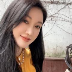 Sherry Chen