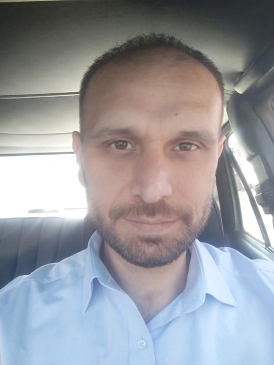 Semih Sefer