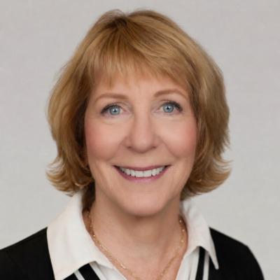 Cissie Carpenter