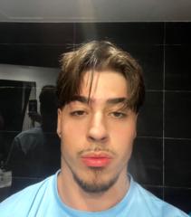 Pablo López