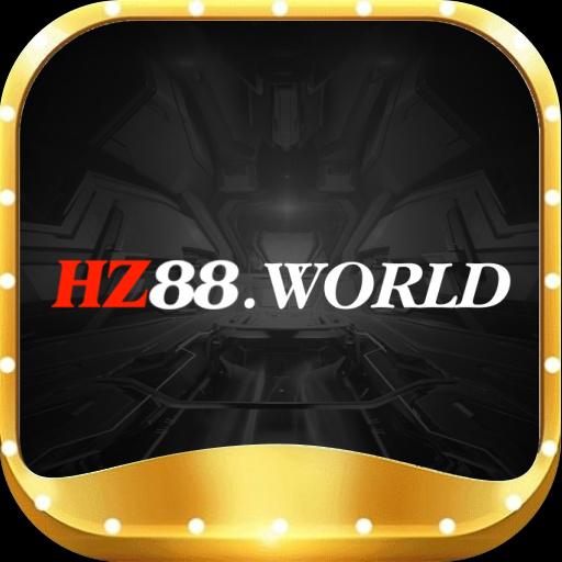 Hz World