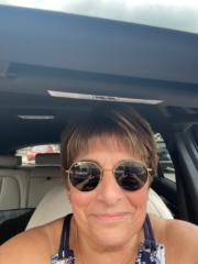 Ida Lenzsch