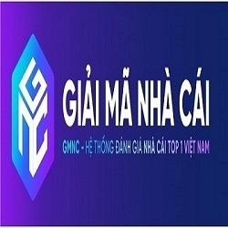 Gmnc App