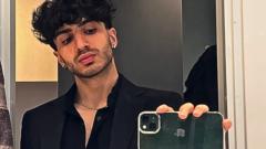 Ayush Cl