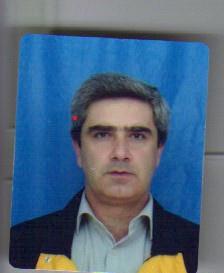 Assad José Fraija Massy