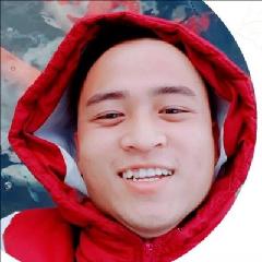 Luke Luong