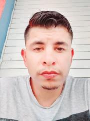 Ricardo Garcia