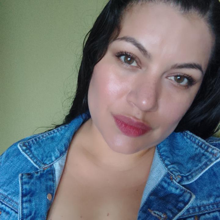 Dayana Limones