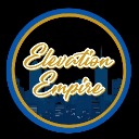 Elevation Empire