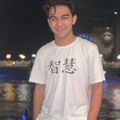 Yousef Y.