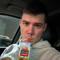 Dima Piskun