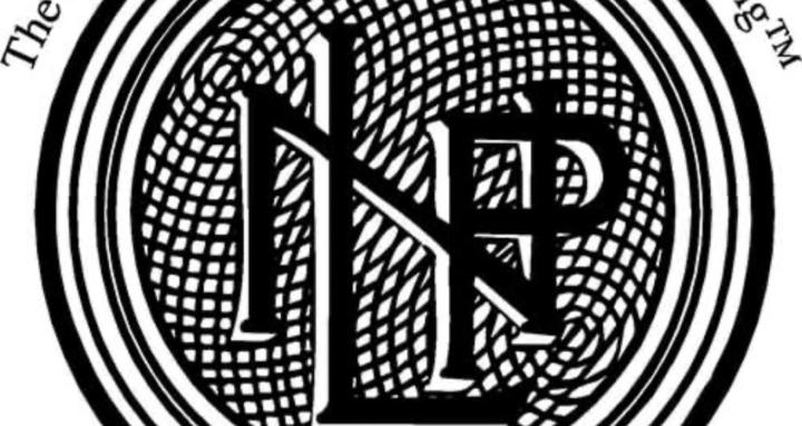 Supervision für NLP‘ler