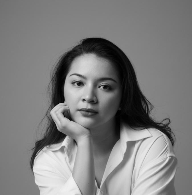 Krisse Magañan