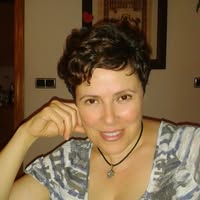 Sagrario Navarro vigueras