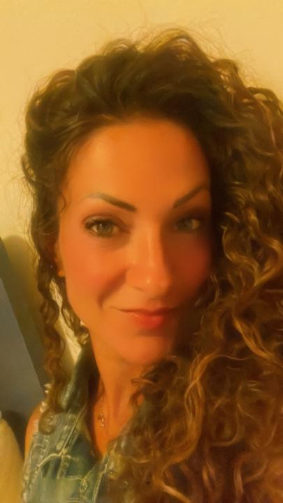 Rossella Caporaso
