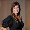 Candace Brickner