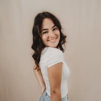 Mia Cordova