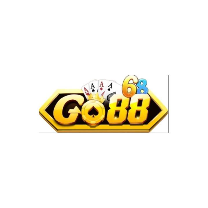 Govi Co com