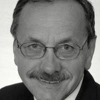 Michael Tomaszewski