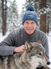 Jim Scott