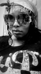 Isheba Holmes