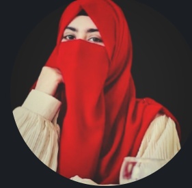 Alishba Zafar