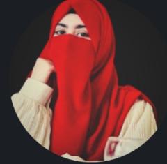 Alishba Zafar