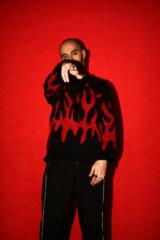 Jaime de Vicente Casares