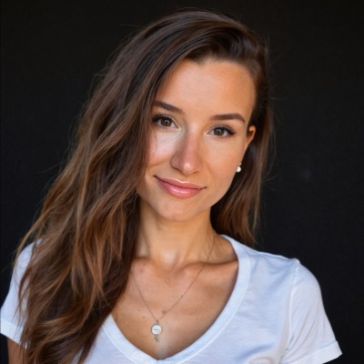 Diandra Gutsch