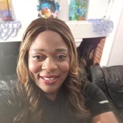 Faith Through neuropathy Pain