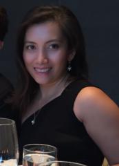Andrei Sophia Montfort Milla