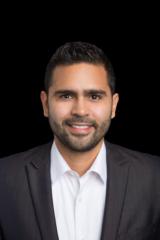 Luis Cortes