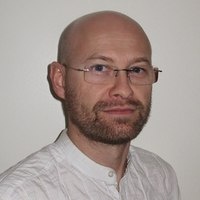 Benjamin Leduc