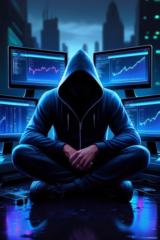 Juan andres Zarate Galindo