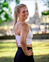 Johanna Müller