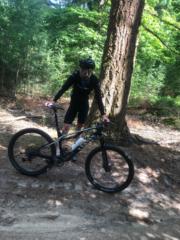 Max Velner