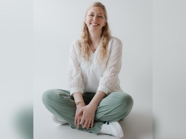 Carina Ö
