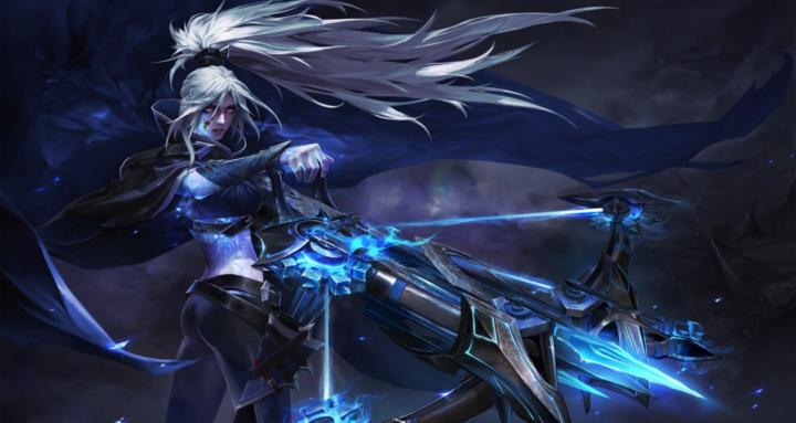 Dota 2 Rank up Academy