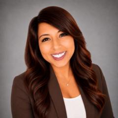 Rikki Flores