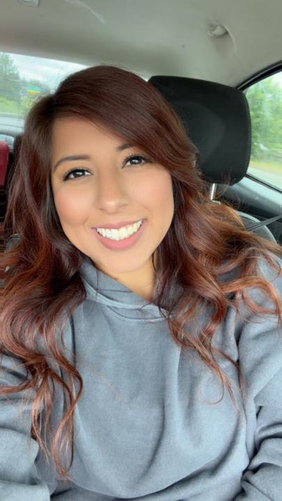 Rikki Flores