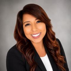 Rikki Flores